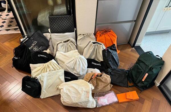 怒江回收奢侈品衣服.jpg